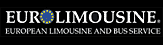 www.euro-limousine.com